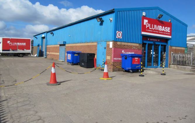 18 Portobello Way, Birtley for sale Primary Photo- Image 1 of 1