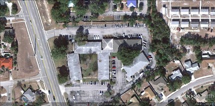 1555 Saxon Blvd, Deltona, FL for sale Building Photo- Image 1 of 1