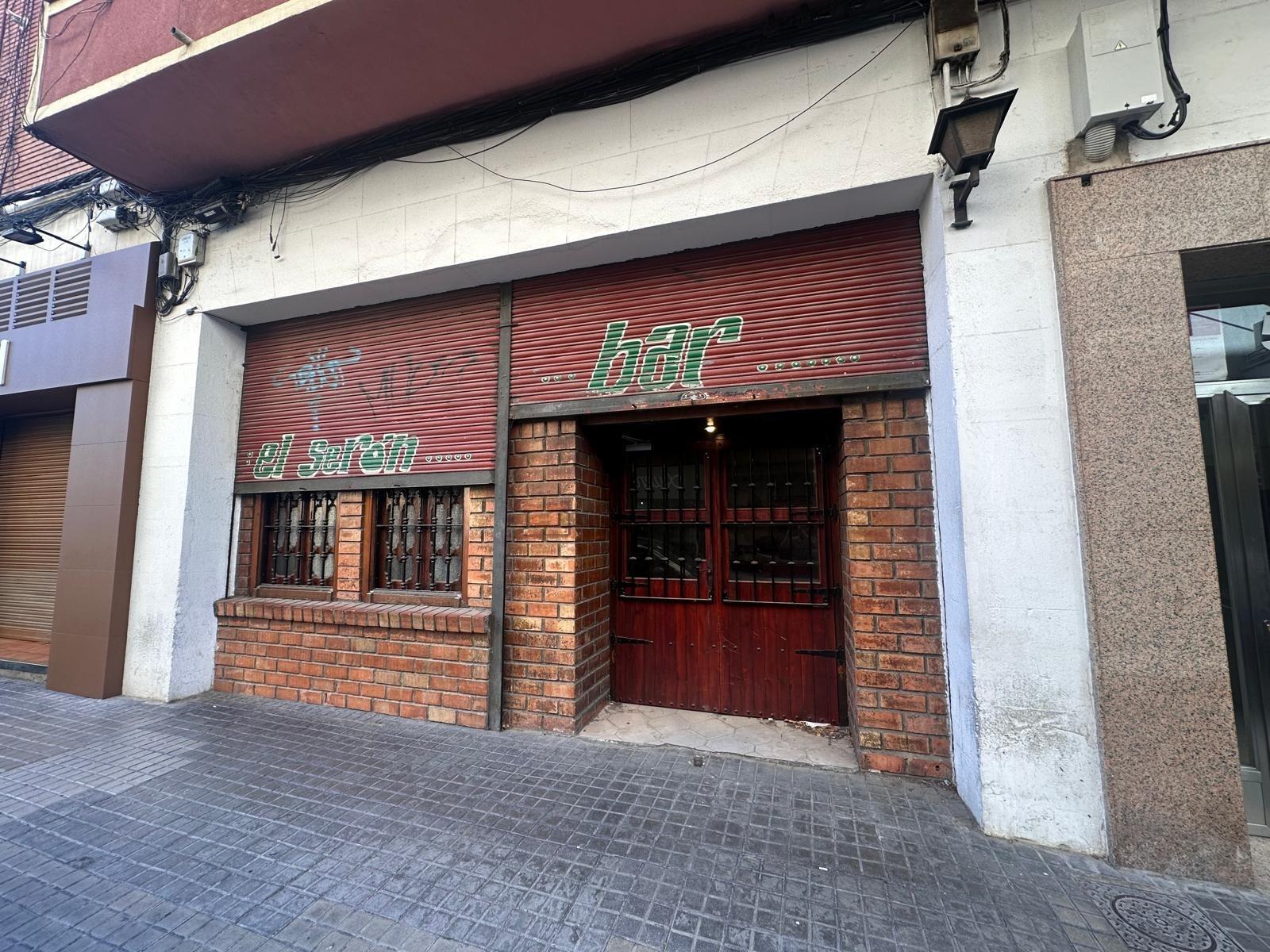 Calle Juan José Lorente, 54, Zaragoza, Zaragoza to rent Building Photo- Image 1 of 9