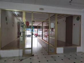 Retail in Quintanar de la Orden, Toledo to rent Interior Photo- Image 2 of 5