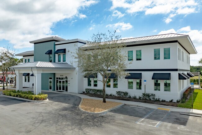 More details for 8230 210th St S, Boca Raton, FL - Co-working to Rent