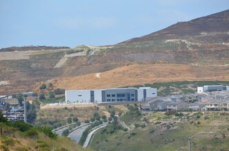 5662 Otay Valley Rd, Chula Vista, CA for sale Building Photo- Image 1 of 28