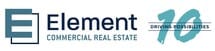 Element Commercial Real Estate