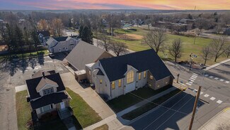 More details for 405 Broadway Ave S, Cokato, MN - Specialist for Sale