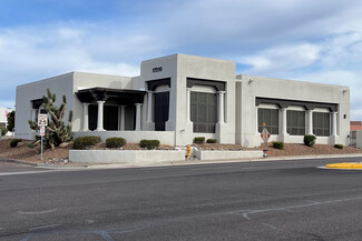 More details for 17210 E Amhurst Dr, Fountain Hills, AZ - Office for Rent