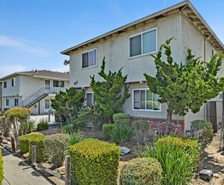 More details for 832 Deland Ave, San Jose, CA - Residential for Sale