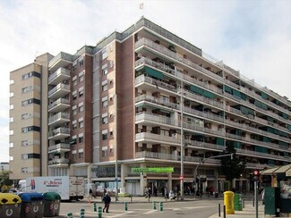 More details for Avinguda de Alfonso XIII, 364-366, Badalona - Retail to Rent