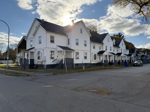 367 Genesee St, Rochester, NY for sale Building Photo- Image 1 of 13