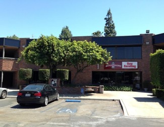 More details for 451 W Lincoln Ave, Anaheim, CA - Office for Rent