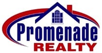 Promenade Realty