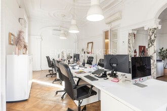 Office in Barcelona, Barcelona to rent Interior Photo- Image 1 of 14