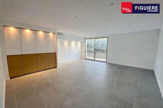 More details for 8 Rue Achille Emperaire, Aix-en-Provence - Office to Rent