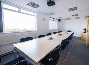 Babraham Rd, Cambridge to rent Interior Photo- Image 1 of 1