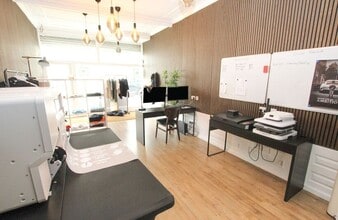 4 William St, Herne Bay to rent Interior Photo- Image 2 of 6