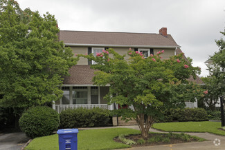 More details for 175 Alabama St, Spartanburg, SC - Office for Sale