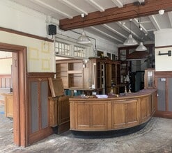 697 Uxbridge Rd, Hayes for sale Interior Photo- Image 2 of 2