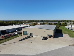 3400 Port Union Rd, Fairfield, OH for sale Building Photo- Image 1 of 1