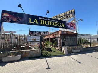 More details for Retail to Rent