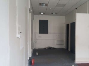 83 Victoria St, Newton Stewart to rent Interior Photo- Image 2 of 3