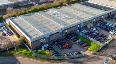 750-755 Deal Ave, Slough to rent Building Photo- Image 1 of 3