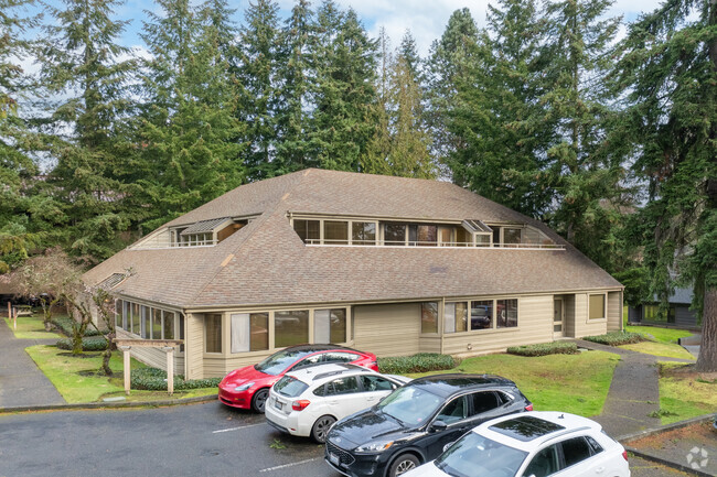 More details for 1416 112th Ave NE, Bellevue, WA - Office for Rent