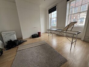 40-40A Westgate St, Ipswich to rent Interior Photo- Image 1 of 3