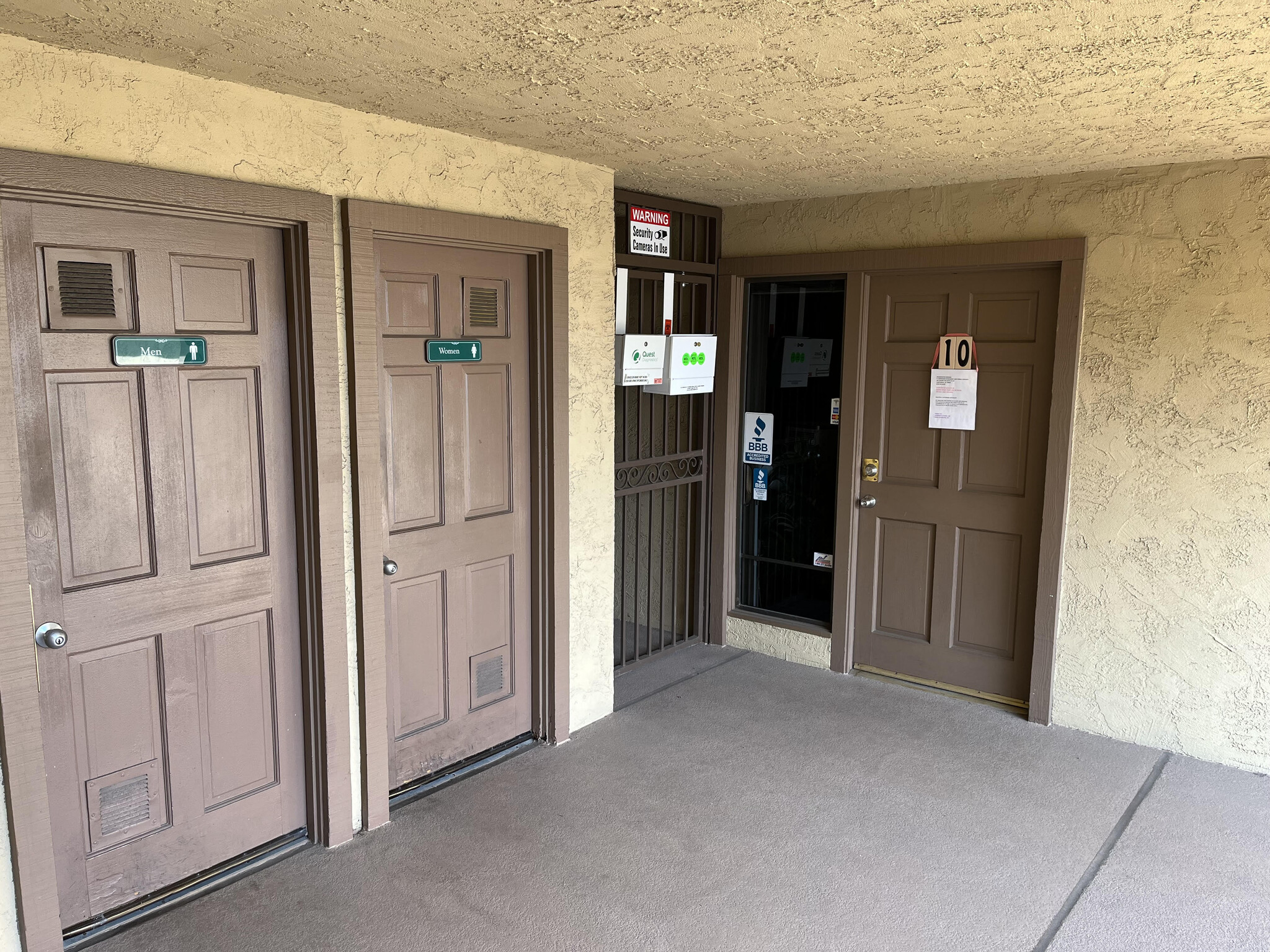 5241 E 2nd St, Long Beach, CA to rent Building Photo- Image 1 of 7