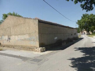 More details for Calle Bailén, 1, Las Gabias - Land for Sale