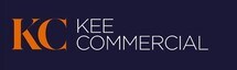 Kee Commercial