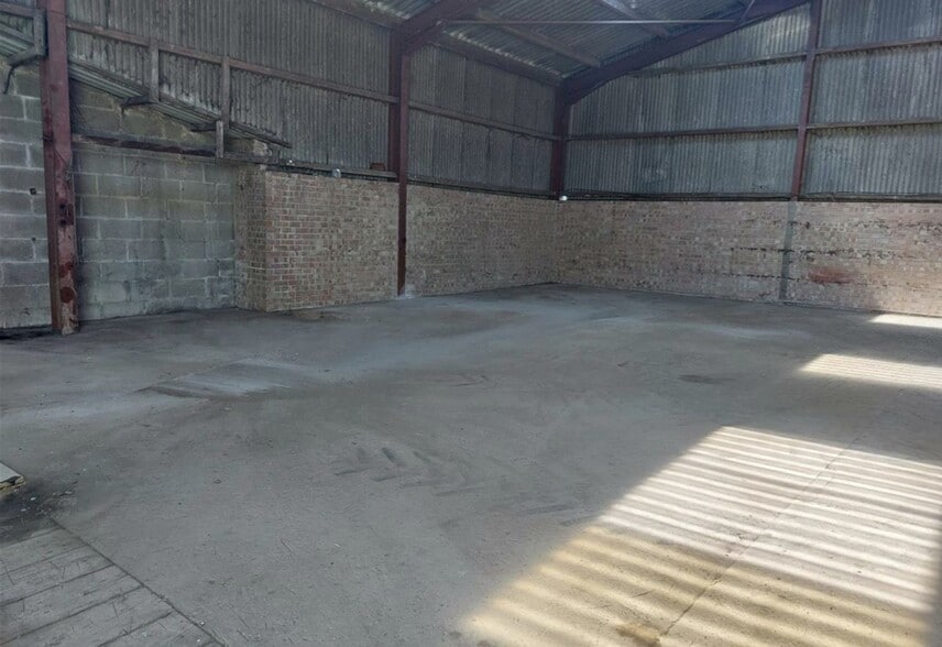 Welby Ln, Melton Mowbray to rent - Interior Photo - Image 3 of 3