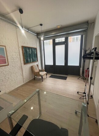 More details for Retail to Rent
