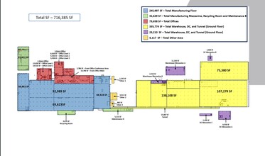 101 O'Neil Rd, Sidney, NY for sale Floor Plan- Image 1 of 1