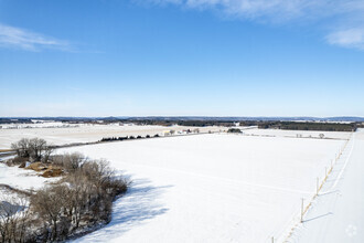 40 Acres Hwy 12, Prairie Du Sac, WI for sale Primary Photo- Image 1 of 10