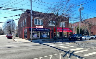 More details for 454 Main St, Islip, NY - Retail for Rent