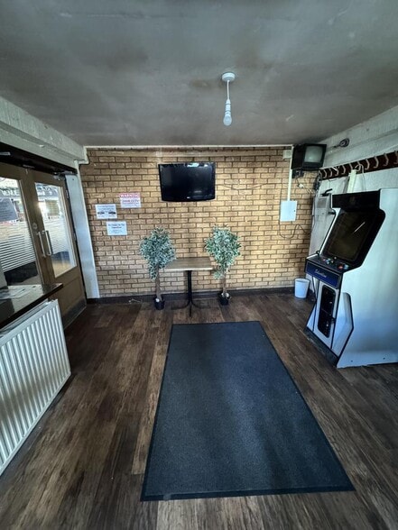 51-53 Church St, Bolton for sale - Building Photo - Image 2 of 23