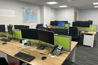 Test Ln, Southampton to rent Interior Photo- Image 1 of 7