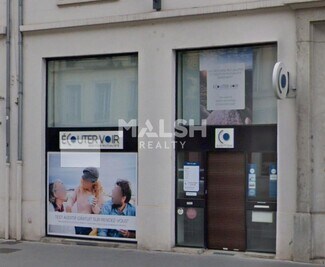 More details for Retail to Rent