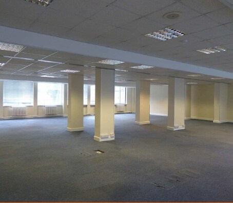 11 Belgrave Rd, London for sale Building Photo- Image 1 of 1