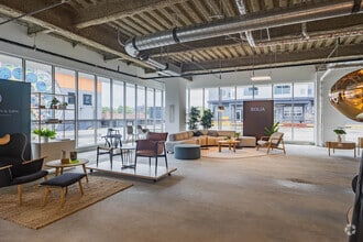 200 W 3rd St, Newport, KY to rent Building Photo- Image 2 of 5