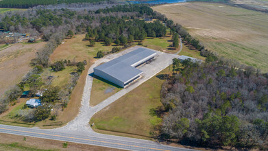 2476 GA-76 Hwy, Adel, GA for sale Building Photo- Image 1 of 1