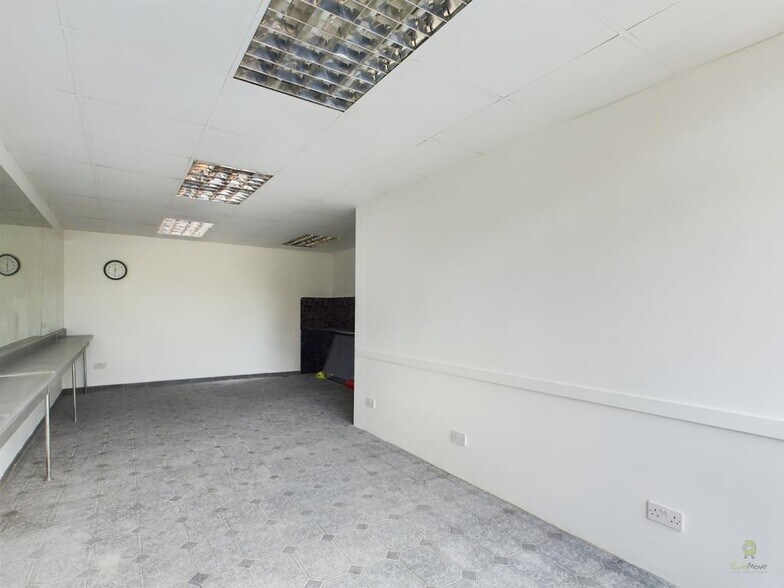 139 Upper Wickham Ln, Welling for sale - Interior Photo - Image 1 of 7