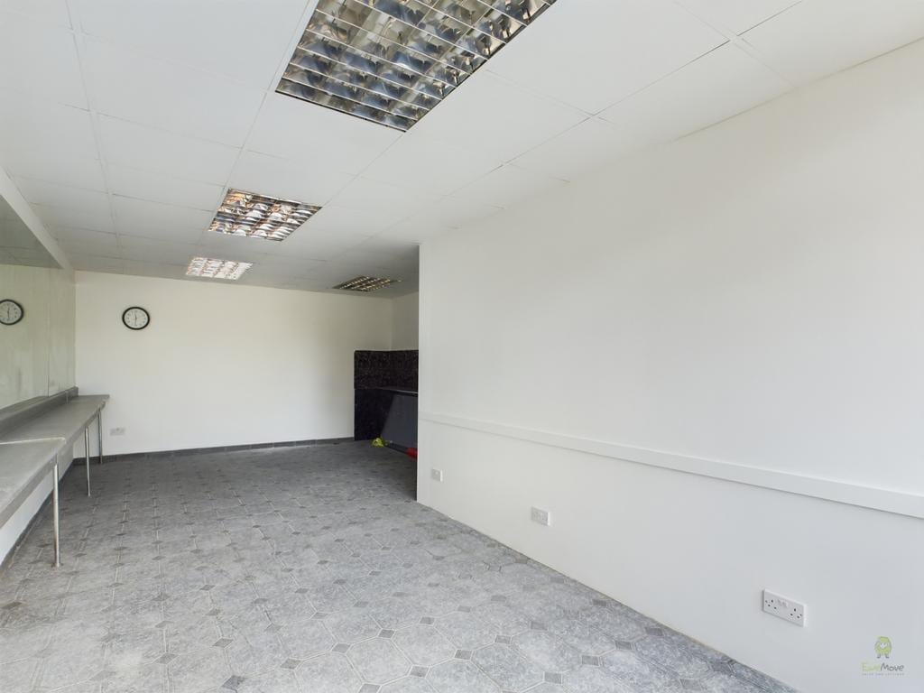 139 Upper Wickham Ln, Welling for sale Interior Photo- Image 1 of 8