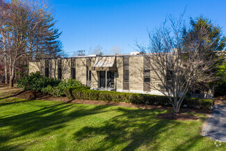 More details for 125 Industrial Park Rd, Hingham, MA - Office, Flex for Rent