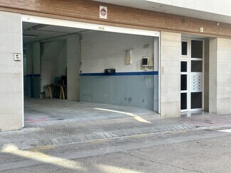 More details for Carrer Joncadella, 3, Sant Joan de Vilatorrada - Retail to Rent