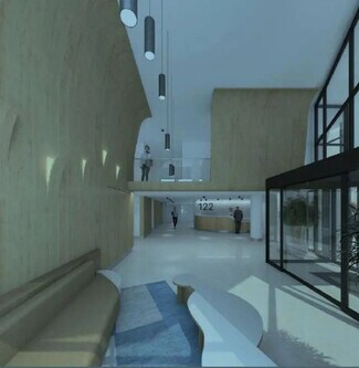 More details for 122 Rue Edouard Vaillant, Levallois-Perret - Office to Rent