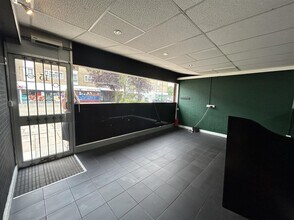 33 Hampton Ct, Peterborough to rent Interior Photo- Image 1 of 9