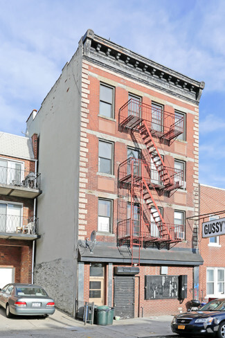 More details for 20-14 29th St, Astoria, NY - Residential for Sale