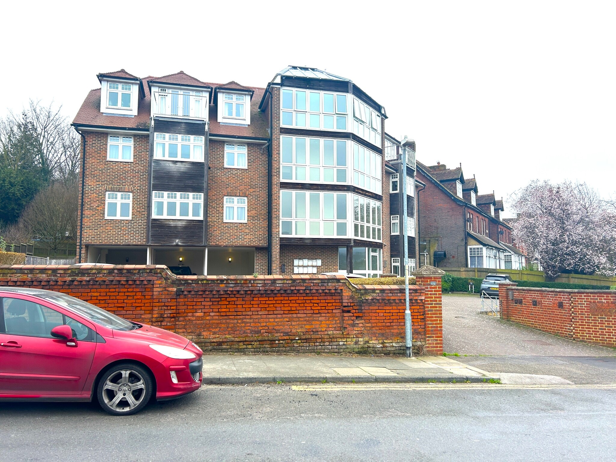 12 Park Av, Dover for sale Primary Photo- Image 1 of 2