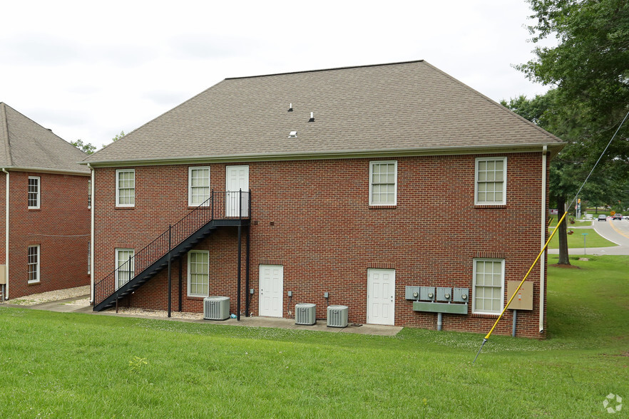 173 Tucker Rd, Helena, AL for rent - Building Photo - Image 3 of 21