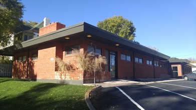 517 Colorado Ave, Pueblo, CO for sale Building Photo- Image 1 of 1